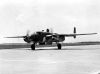 Filename=audrain-b25786ph.jpg
Filesize=21KiB
Dimensions=1024x761
Date added=Jan 04, 2009 audrain-b25786ph.jpg