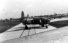 Filename=audrain-b26799ph.jpg
Filesize=21KiB
Dimensions=1024x648
Date added=Jan 04, 2009 audrain-b26799ph.jpg