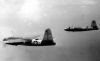 Filename=audrain-b26801ph.jpg
Filesize=12KiB
Dimensions=1024x627
Date added=Jan 04, 2009 audrain-b26801ph.jpg