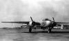 Filename=audrain_b25T5J_785ph.jpg
Filesize=48KiB
Dimensions=1024x622
Date added=Jan 04, 2009 audrain_b25T5J_785ph.jpg