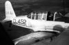 Filename=audrain_bt13780_ph.jpg
Filesize=46KiB
Dimensions=1024x683
Date added=Jan 04, 2009 audrain_bt13780_ph.jpg