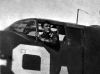 b25_audrain_cokpit_phph.jpg