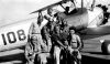 Filename=biplan_stearman_eleves_audrain_phph.jpg
Filesize=88KiB
Dimensions=1024x603
Date added=Aug 18, 2010 biplan_stearman_eleves_audrain_phph.jpg