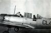 Filename=bt13_audrain_et_moniteurphph.jpg
Filesize=69KiB
Dimensions=1024x667
Date added=Aug 18, 2010 bt13_audrain_et_moniteurphph.jpg