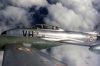 Filename=lockheed_t33_G_Menestrier_ph.jpg
Filesize=63KiB
Dimensions=1024x677
Date added=Feb 28, 2010 lockheed_t33_G_Menestrier_ph.jpg