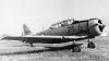 Filename=nortamt6.jpg
Filesize=149KiB
Dimensions=959x543
Date added=Aug 22, 2011 nortamt6.jpg