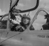 Filename=numerisation0007_P__Nova_ETR_Orange.jpg
Filesize=71KiB
Dimensions=1040x984
Date added=Mar 09, 2014 numerisation0007_P__Nova_ETR_Orange.jpg