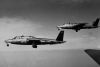 Filename=numerisation0010_B_Nova_ph.jpg
Filesize=72KiB
Dimensions=1024x694
Date added=Mar 09, 2014 numerisation0010_B_Nova_ph.jpg