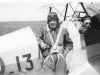 Filename=tenue_de_vol__51-S_sur_Stampe.jpg
Filesize=439KiB
Dimensions=2048x1536
Date added=Mar 09, 2008 tenue_de_vol__51-S_sur_Stampe.jpg