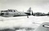 110_T6D_110_et_Harvard_115_Renaultph.jpg