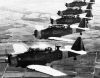 16_T6_D_en_Echelon_langevin_ph.jpg