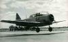 Filename=64_T6_Requiphph.jpg
Filesize=35KiB
Dimensions=1024x643
Date added=Mar 05, 2007 64_T6_Requiphph.jpg