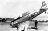 Filename=82_T6__82_crash_1952_langevinph.jpg
Filesize=32KiB
Dimensions=1024x656
Date added=Mar 05, 2007 82_T6__82_crash_1952_langevinph.jpg