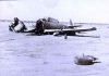 Filename=91_T6D_91_MRK_2_milletph.jpg
Filesize=48KiB
Dimensions=1024x719
Date added=Mar 05, 2007 91_T6D_91_MRK_2_milletph.jpg