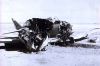 Filename=91_T6D_91_MRK_crash_1milletph_.jpg
Filesize=49KiB
Dimensions=1024x684
Date added=Mar 05, 2007 91_T6D_91_MRK_crash_1milletph_.jpg