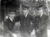 Filename=Allard_Arabo_Bernard_1958.jpg
Filesize=74KiB
Dimensions=1024x768
Date added=Jun 08, 2007 Allard_Arabo_Bernard_1958.jpg
