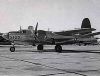 Filename=Appa_B-26a_catenne_jpegph.jpg
Filesize=42KiB
Dimensions=796x605
Date added=Mar 05, 2007 Appa_B-26a_catenne_jpegph.jpg