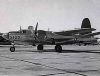 Appa_B-26a_catenne_jpegph.jpg