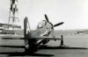 Filename=Bearcat_F8F_arriereLafille_JP078ph.jpg
Filesize=36KiB
Dimensions=1024x671
Date added=Jul 18, 2007 Bearcat_F8F_arriereLafille_JP078ph.jpg