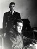 Filename=Bernard_Blanchard_1958.jpg
Filesize=75KiB
Dimensions=787x1024
Date added=Jun 08, 2007 Bernard_Blanchard_1958.jpg