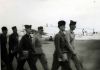 Filename=Cadet_US_et_France__Jolyph.jpg
Filesize=26KiB
Dimensions=1024x727
Date added=Mar 09, 2007 Cadet_US_et_France__Jolyph.jpg