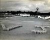 Filename=Ceremonie_par_Danton.jpg
Filesize=66KiB
Dimensions=1024x814
Date added=Jun 06, 2007 Ceremonie_par_Danton.jpg