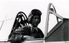 Filename=Claude_REQUI_sur_T6D_0083.jpg
Filesize=80KiB
Dimensions=1024x652
Date added=Jun 07, 2007 Claude_REQUI_sur_T6D_0083.jpg