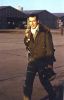Filename=Claude_Tours_Requi.jpg
Filesize=27KiB
Dimensions=657x1024
Date added=Mar 10, 2007 Claude_Tours_Requi.jpg