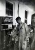 Filename=Coca_Joly~0.jpg
Filesize=95KiB
Dimensions=728x1024
Date added=Jun 11, 2007 Coca_Joly~0.jpg