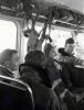 Filename=Dans_le_bus_vers_sidi_Zouine028.jpg
Filesize=71KiB
Dimensions=781x1024
Date added=Jun 08, 2007 Dans_le_bus_vers_sidi_Zouine028.jpg