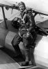 Filename=Debout_sur_l_aile_Grelet.jpg
Filesize=90KiB
Dimensions=1024x1449
Date added=Oct 31, 2007 Debout_sur_l_aile_Grelet.jpg