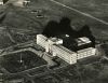 Filename=Ecole_de_l_Air_CONANphy.jpg
Filesize=71KiB
Dimensions=1024x791
Date added=Mar 11, 2007 Ecole_de_l_Air_CONANphy.jpg