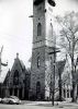 Filename=Eglise2_Joly.jpg
Filesize=102KiB
Dimensions=734x1024
Date added=May 31, 2007 Eglise2_Joly.jpg