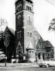 Filename=Eglise_1_Joly.jpg
Filesize=75KiB
Dimensions=805x1024
Date added=May 31, 2007 Eglise_1_Joly.jpg