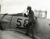 Filename=Eleve_Renault_et_58.jpg
Filesize=86KiB
Dimensions=1024x796
Date added=Jun 08, 2007 Eleve_Renault_et_58.jpg