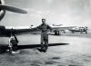 Filename=Eleve_devantT6__JOLY.jpg
Filesize=79KiB
Dimensions=1024x750
Date added=Jun 11, 2007 Eleve_devantT6__JOLY.jpg