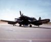 Filename=F4U_collisionBeriel_ph_.jpg
Filesize=63KiB
Dimensions=1024x851
Date added=Jun 05, 2007 F4U_collisionBeriel_ph_.jpg