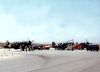 Filename=F4U_parkinBeriel_ph.jpg
Filesize=79KiB
Dimensions=1024x743
Date added=Jun 05, 2007 F4U_parkinBeriel_ph.jpg
