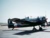 F6F__4_Beriel_ph.jpg
