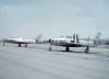 Filename=F84F_FS6ph.jpg
Filesize=50KiB
Dimensions=1024x747
Date added=Jun 05, 2007 F84F_FS6ph.jpg
