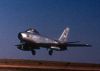 Filename=F86_landingBerielph_.jpg
Filesize=72KiB
Dimensions=1024x733
Date added=Jun 05, 2007 F86_landingBerielph_.jpg