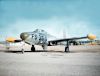 Filename=F_84G_troisquart_ph.jpg
Filesize=69KiB
Dimensions=1024x784
Date added=Jun 05, 2007 F_84G_troisquart_ph.jpg
