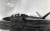 Filename=Fouga_EP_ETR_1965_bonnepHt.jpg
Filesize=36KiB
Dimensions=1024x644
Date added=Mar 10, 2007 Fouga_EP_ETR_1965_bonnepHt.jpg