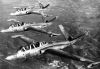 Filename=Fouga_Magister_-_SalonPrudhomme_Mph_.jpg
Filesize=47KiB
Dimensions=1024x716
Date added=Mar 11, 2007 Fouga_Magister_-_SalonPrudhomme_Mph_.jpg
