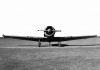Filename=Harv_H12_thourelph.jpg
Filesize=63KiB
Dimensions=1024x724
Date added=Mar 13, 2007 Harv_H12_thourelph.jpg