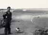 Filename=J_Peneau_MRK_54.jpg
Filesize=97KiB
Dimensions=1024x759
Date added=Jun 08, 2007 J_Peneau_MRK_54.jpg