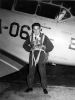 Filename=Jean_Doussaint_1953phCol_J_Barbaud~0.jpg
Filesize=62KiB
Dimensions=771x1024
Date added=Jun 09, 2007 Jean_Doussaint_1953phCol_J_Barbaud~0.jpg