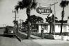 Filename=Motel__Jolyph.jpg
Filesize=59KiB
Dimensions=1024x692
Date added=Mar 12, 2007 Motel__Jolyph.jpg