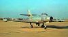Filename=OURAGAN__DR_jpeg.jpg
Filesize=88KiB
Dimensions=900x491
Date added=Mar 06, 2007 OURAGAN__DR_jpeg.jpg