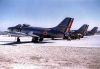 Filename=Ouragan_293_DRph.jpg
Filesize=44KiB
Dimensions=1024x716
Date added=Mar 06, 2007 Ouragan_293_DRph.jpg